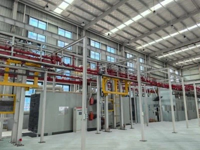 20241217001 20241217001