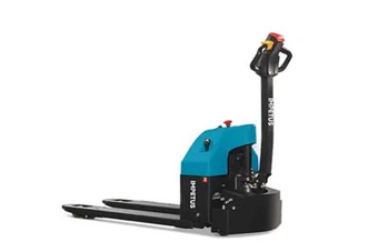 Pallet điện 1,8 tấn TP18