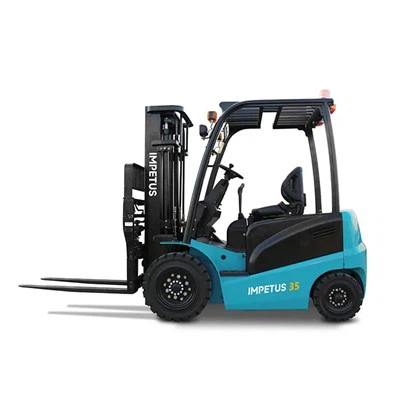 Pháo giả điện 3,5 tấn FB35
